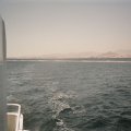 Sharm 2004 60