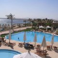 Sharm2006 073
