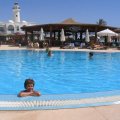 Sharm2006 077 | Comments: 1283